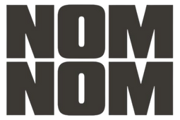 Nom Nom