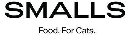 Smalls logo