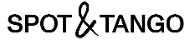 Spot & Tango logo
